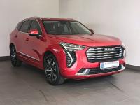 Thumbnail Haval Jolion 1.5T Super Luxury