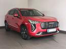 Thumbnail Haval Jolion 1.5T Super Luxury