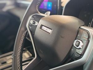 Haval Jolion 1.5T Super Luxury - Image 21