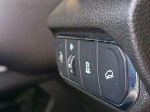 Haval Jolion 1.5T Super Luxury - Image 23