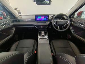 Haval Jolion 1.5T Super Luxury - Image 27