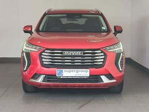 Haval Jolion 1.5T Super Luxury - Image 2