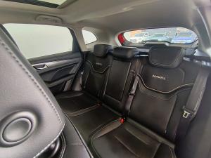 Haval Jolion 1.5T Super Luxury - Image 30