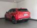 Haval Jolion 1.5T Super Luxury - Thumbnail 5