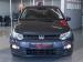 Volkswagen Polo Vivo hatch 1.4 Life - Thumbnail 10
