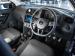Volkswagen Polo Vivo hatch 1.4 Life - Thumbnail 11