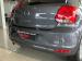 Volkswagen Polo Vivo hatch 1.4 Life - Thumbnail 11