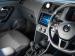 Volkswagen Polo Vivo hatch 1.4 Life - Thumbnail 12