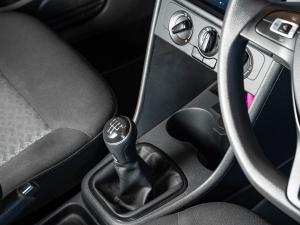 Volkswagen Polo Vivo hatch 1.4 Life - Image 13