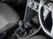 Volkswagen Polo Vivo hatch 1.4 Life - Thumbnail 13