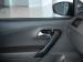 Volkswagen Polo Vivo hatch 1.4 Life - Thumbnail 14
