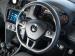 Volkswagen Polo Vivo hatch 1.4 Life - Thumbnail 15