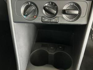 Volkswagen Polo Vivo hatch 1.4 Life - Image 16