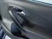 Volkswagen Polo Vivo hatch 1.4 Life - Thumbnail 16