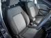 Volkswagen Polo Vivo hatch 1.4 Life - Thumbnail 17