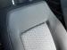 Volkswagen Polo Vivo hatch 1.4 Life - Thumbnail 18