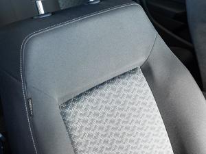 Volkswagen Polo Vivo hatch 1.4 Life - Image 18