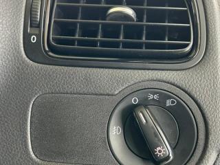 Volkswagen Polo Vivo hatch 1.4 Life
