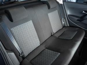 Volkswagen Polo Vivo hatch 1.4 Life - Image 19