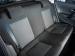 Volkswagen Polo Vivo hatch 1.4 Life - Thumbnail 19