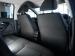 Volkswagen Polo Vivo hatch 1.4 Life - Thumbnail 20