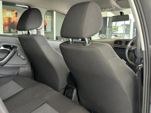 Volkswagen Polo Vivo hatch 1.4 Life - Image 20