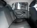 Volkswagen Polo Vivo hatch 1.4 Life - Thumbnail 21