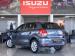 Volkswagen Polo Vivo hatch 1.4 Life - Thumbnail 22