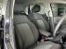 Volkswagen Polo Vivo hatch 1.4 Life - Thumbnail 22