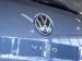 Volkswagen Polo Vivo hatch 1.4 Life - Thumbnail 26