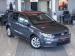 Volkswagen Polo Vivo hatch 1.4 Life - Thumbnail 2