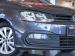 Volkswagen Polo Vivo hatch 1.4 Life - Thumbnail 3