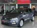 Volkswagen Polo Vivo hatch 1.4 Life - Thumbnail 3