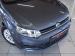 Volkswagen Polo Vivo hatch 1.4 Life - Thumbnail 4