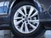 Volkswagen Polo Vivo hatch 1.4 Life - Thumbnail 5