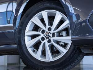 Volkswagen Polo Vivo hatch 1.4 Life - Image 5