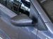 Volkswagen Polo Vivo hatch 1.4 Life - Thumbnail 6