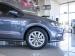 Volkswagen Polo Vivo hatch 1.4 Life - Thumbnail 8