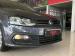 Volkswagen Polo Vivo hatch 1.4 Life - Thumbnail 9