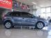 Volkswagen Polo Vivo hatch 1.4 Life - Thumbnail 9