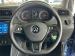 Volkswagen Polo Vivo hatch 1.6 Life - Thumbnail 10