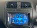 Volkswagen Polo Vivo hatch 1.6 Life - Thumbnail 12