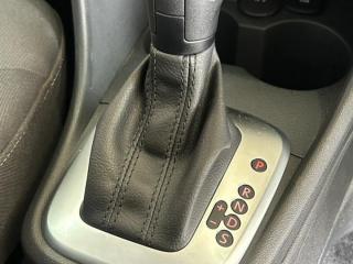 Volkswagen Polo Vivo hatch 1.6 Life