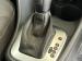 Volkswagen Polo Vivo hatch 1.6 Life - Thumbnail 13