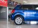 Volkswagen Polo Vivo hatch 1.6 Life - Thumbnail 13