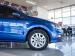 Volkswagen Polo Vivo hatch 1.6 Life - Thumbnail 14