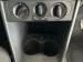 Volkswagen Polo Vivo hatch 1.6 Life - Thumbnail 14