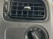 Volkswagen Polo Vivo hatch 1.6 Life - Thumbnail 15