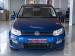 Volkswagen Polo Vivo hatch 1.6 Life - Thumbnail 16