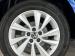 Volkswagen Polo Vivo hatch 1.6 Life - Thumbnail 17